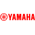 logo_yamaha